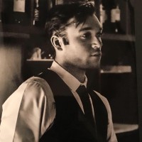 Chris Litten