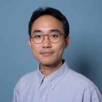 Eunchul Kang
