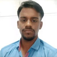 Alok Singh