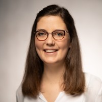 Ursula Kreuser
