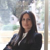 Alessia Bonanno