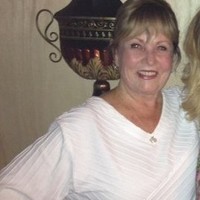 dee cook