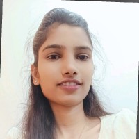 Sujata Shirsat