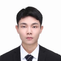 Leo Xu