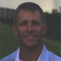Wes Shanks
