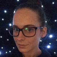 Samantha Briscoe