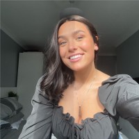 Brooklyn Abby
