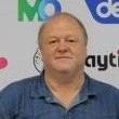 Vladimir Fedosenko