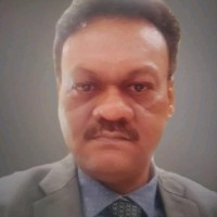 Sanjay Jadhav