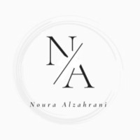 Noura Alzahrani