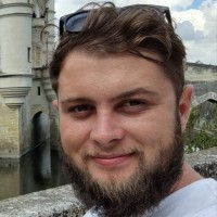 Matej Veselovsky