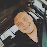 Tobias Klopper