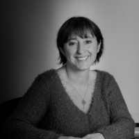 Sandrine Vignoles