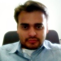 Glaydson L. Bertozzi Lima