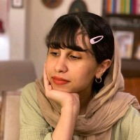 Hasti Kheibar
