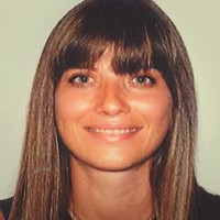 Nancy Sclavo
