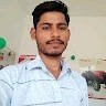 Umesh Sahu