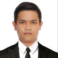 Nicko Jay Balajadia