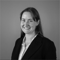 Sophie Emilie Sundt