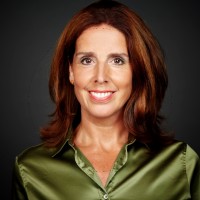 ✨Mary Wildöer- Akkermans