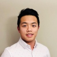 Jeffrey Ng