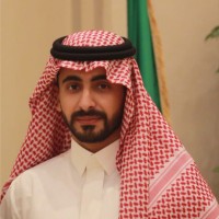 Abdullah A. Alghamdi