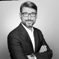 Dalibor Beric