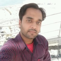 Amit Sharma