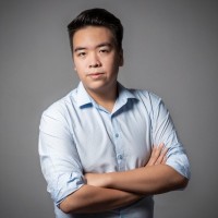 Toan Trinh