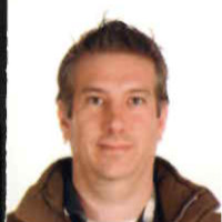 ASIER VERA