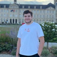 Mathieu Alves