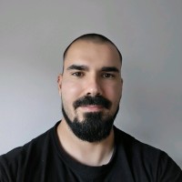 Alex García Llaguno