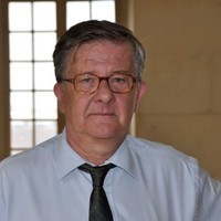 Francois Riou