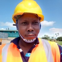 Avram Mukiibi Franco