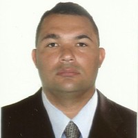 Juan Rafael Briceño Gil