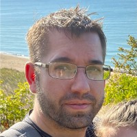 Kahlil Meltz