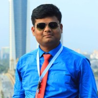 Akash Harale