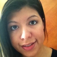Maggie Aguirre