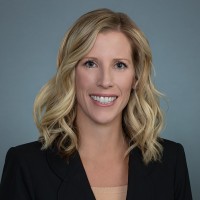 Kristen Berg