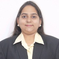 Sonali Mestri
