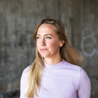 Karin Blomstrand