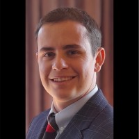 Ben McIntyre