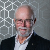 Bob Wacker, CFP®