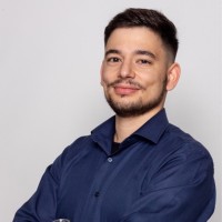 Alexandros Iosifidis