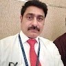 Ramkrishna Pathak