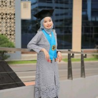 Nur Rohmah
