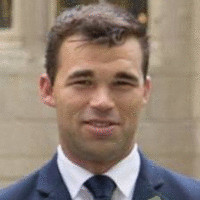 Thomas Callahan