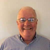 Edward O'Neil