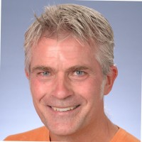 Robert de Wit