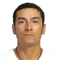 Alejandro Cisneros Lagos